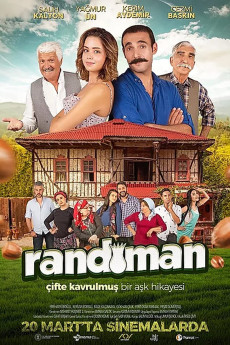 Randiman Free Download