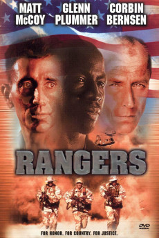 Rangers Free Download