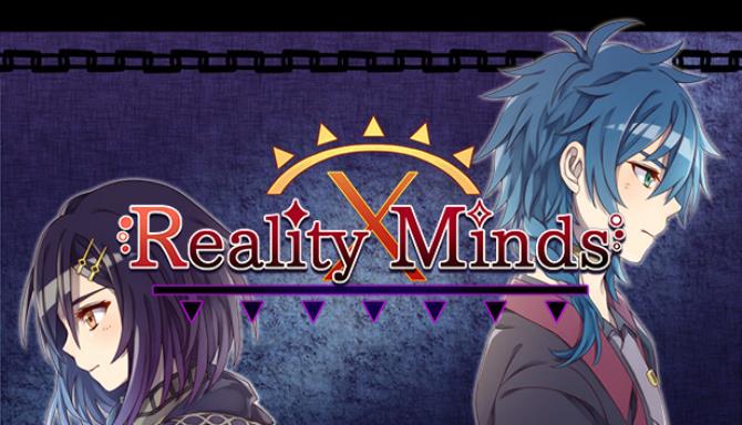 RealityMinds Free Download