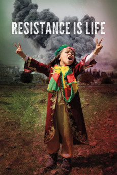 Resistance Is Life Free Download