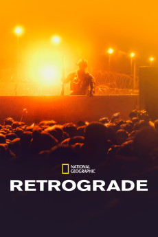 Retrograde Free Download