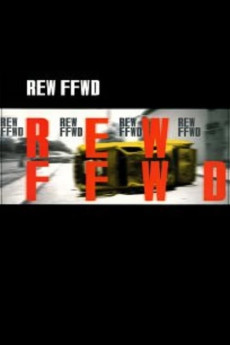 REW FFWD Free Download