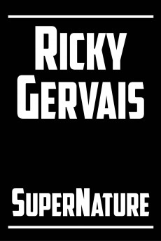 Ricky Gervais: SuperNature Free Download