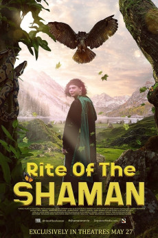 Rite of the Shaman Free Download