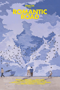 Romantic Road Free Download