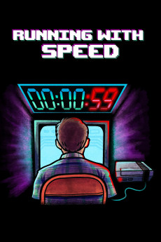 Running with Speed Free Download