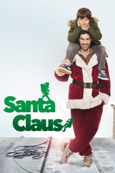 Santa Claus! Free Download