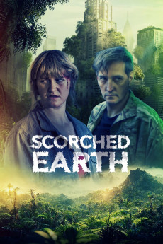 Scorched Earth Free Download