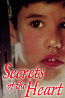 Secrets of the Heart Free Download