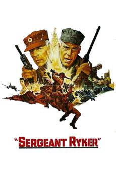 Sergeant Ryker Free Download