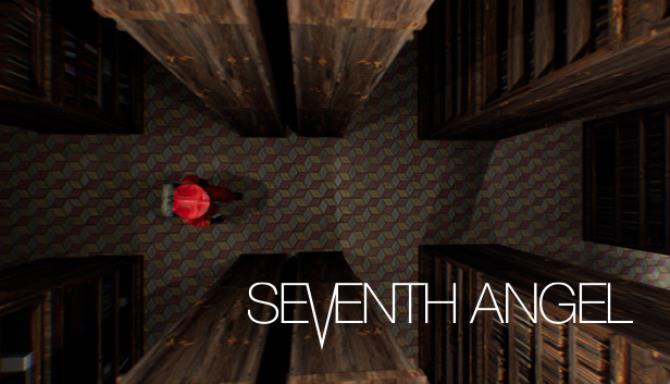 Seventh Angel Free Download