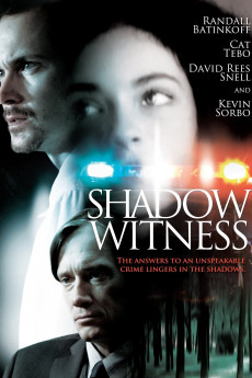 Shadow Witness Free Download