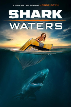 Shark Waters Free Download