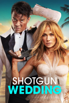 Shotgun Wedding Free Download