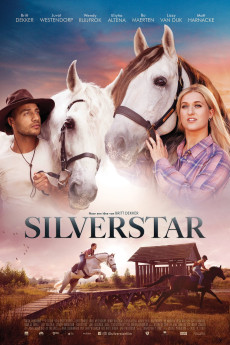 Silverstar Free Download