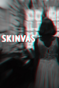 Skinvas Free Download