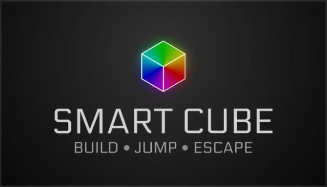 Smart Cube Free Download