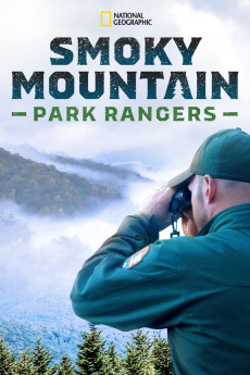 Smoky Mountain Park Rangers Free Download