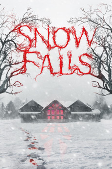 Snow Falls Free Download