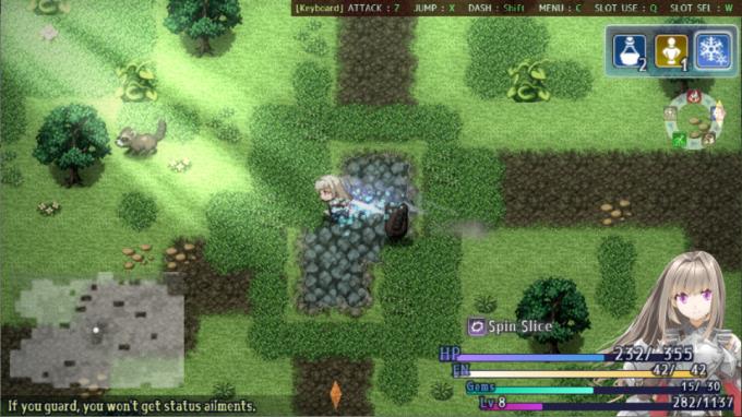 Soaring Machinariae Torrent Download