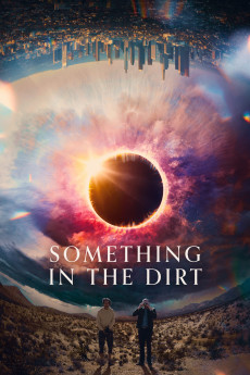 Something in the Dirt Free Download