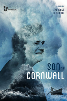 Son of Cornwall Free Download