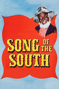 Song of the South Free Download