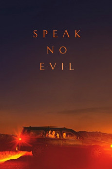 Speak No Evil Free Download