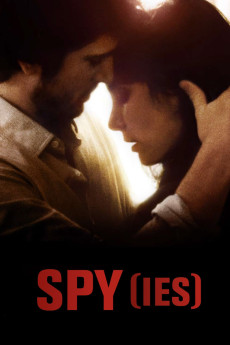 Spy(Ies) Free Download