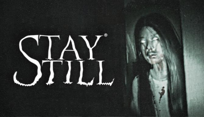 Stay Still-TENOKE Free Download