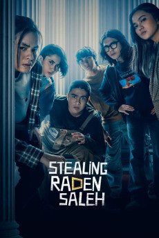 Stealing Raden Saleh Free Download