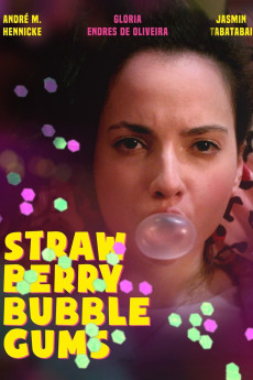 Strawberry Bubblegums Free Download