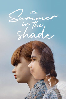 Summer in the Shade Free Download