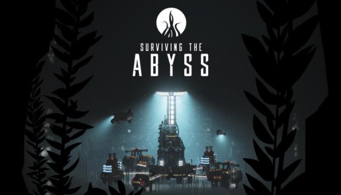 Surviving the Abyss Free Download