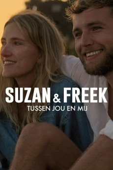 Suzan & Freek: Between You & Me Free Download