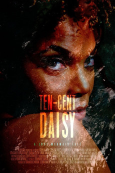 Ten-Cent Daisy Free Download