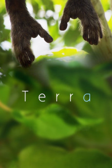 Terra Free Download