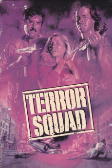 Terror Squad Free Download