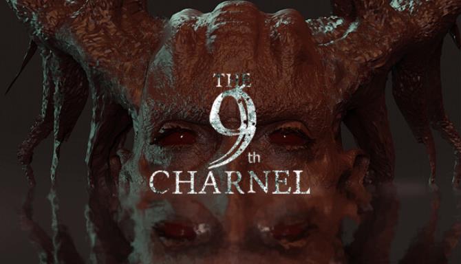 The 9th Charnel Free Download