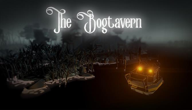 The Bogtavern-TENOKE Free Download