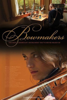 The Bowmakers Free Download