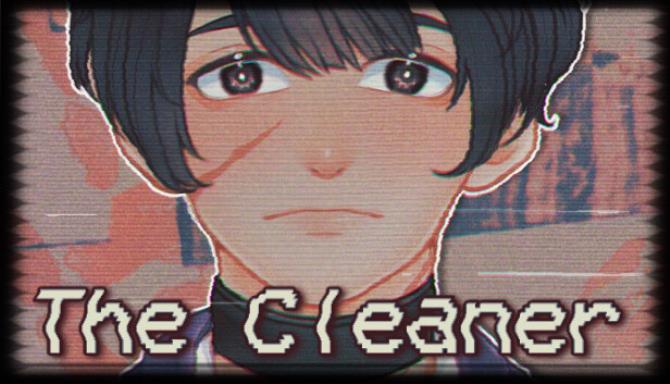 The Cleaner-TENOKE Free Download