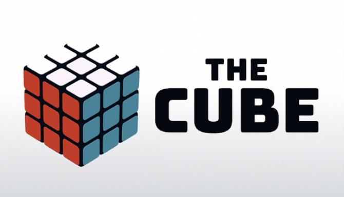 The Cube Free Download