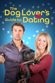 The Dog Lover’s Guide to Dating Free Download