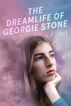 The Dreamlife of Georgie Stone Free Download