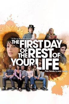 The First Day of the Rest of Your Life Free Download