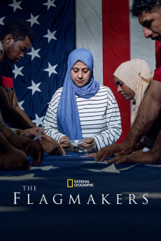 The Flagmakers Free Download