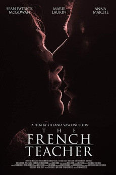 The French Teacher Free Download