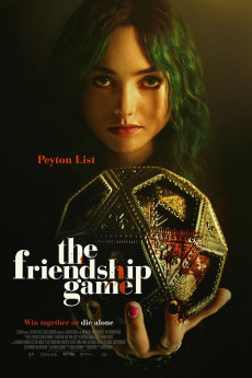 The Friendship Game Free Download