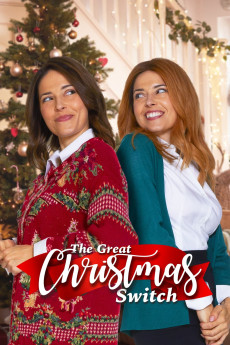 The Great Christmas Switch Free Download